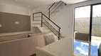 Foto 7 de Casa de Condomínio com 3 Quartos à venda, 102m² em Centenario, Campina Grande
