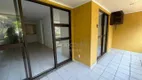 Foto 3 de Apartamento com 2 Quartos à venda, 81m² em Recreio Dos Bandeirantes, Rio de Janeiro