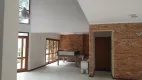 Foto 9 de Casa de Condomínio com 4 Quartos à venda, 318m² em Granja Viana, Cotia