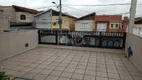 Foto 20 de Sobrado com 3 Quartos à venda, 155m² em Rudge Ramos, São Bernardo do Campo