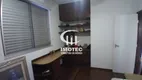 Foto 9 de Apartamento com 4 Quartos à venda, 130m² em Anchieta, Belo Horizonte