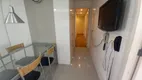 Foto 20 de Apartamento com 4 Quartos à venda, 180m² em Chácara Klabin, São Paulo