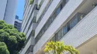 Foto 12 de Apartamento com 2 Quartos à venda, 120m² em Espinheiro, Recife