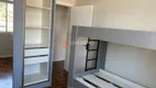 Foto 11 de Apartamento com 3 Quartos para venda ou aluguel, 64m² em Centro, Florianópolis