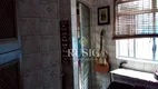 Foto 17 de Sobrado com 3 Quartos à venda, 120m² em Itaquera, São Paulo