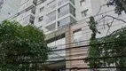 Foto 20 de Apartamento com 1 Quarto para venda ou aluguel, 46m² em Jardim Portal I e II, São Paulo