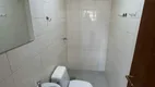 Foto 27 de Apartamento com 4 Quartos para alugar, 190m² em Centro, Piracicaba