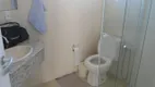 Foto 19 de Casa de Condomínio com 4 Quartos à venda, 360m² em JARDIM DAS PALMEIRAS, Valinhos