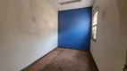 Foto 6 de Imóvel Comercial com 3 Quartos à venda, 267m² em Vila Rezende, Piracicaba