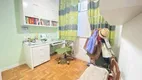 Foto 5 de Apartamento com 2 Quartos à venda, 64m² em Icaraí, Niterói