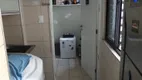 Foto 13 de Apartamento com 3 Quartos à venda, 115m² em Casa Amarela, Recife