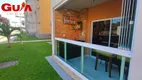 Foto 3 de Apartamento com 4 Quartos à venda, 72m² em Centro, Eusébio