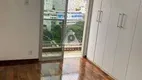 Foto 11 de Apartamento com 3 Quartos à venda, 110m² em Tijuca, Rio de Janeiro