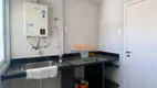 Foto 10 de Apartamento com 4 Quartos à venda, 153m² em Jardim Nossa Senhora Auxiliadora, Campinas