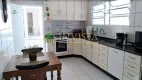 Foto 8 de Casa com 3 Quartos à venda, 300m² em Jardim Atlântico, Florianópolis