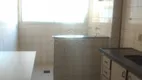 Foto 12 de Apartamento com 1 Quarto à venda, 50m² em Centro, São José do Rio Preto