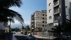 Foto 25 de Apartamento com 2 Quartos à venda, 75m² em Vila Balneária, Praia Grande