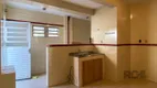 Foto 29 de Apartamento com 3 Quartos à venda, 95m² em Rio Branco, Porto Alegre