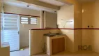 Foto 29 de Apartamento com 3 Quartos à venda, 97m² em Rio Branco, Porto Alegre