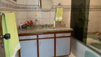 Foto 51 de Casa de Condomínio com 4 Quartos à venda, 200m² em Itacoatiara, Niterói