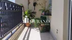 Foto 8 de Apartamento com 2 Quartos à venda, 98m² em Ipiranga, São Paulo