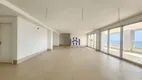 Foto 2 de Apartamento com 5 Quartos à venda, 442m² em Jardim Florianópolis, Cuiabá