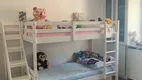 Foto 4 de Apartamento com 3 Quartos à venda, 136m² em Perdizes, São Paulo