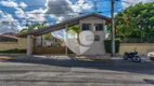 Foto 3 de Casa de Condomínio com 3 Quartos à venda, 154m² em Sapiranga, Fortaleza