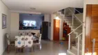 Foto 7 de Casa com 3 Quartos à venda, 18m² em Jardim Uruguai, Campinas