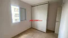 Foto 10 de Apartamento com 2 Quartos à venda, 64m² em Cambuci, São Paulo