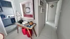 Foto 21 de Apartamento com 3 Quartos à venda, 73m² em Pituba, Salvador
