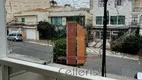 Foto 16 de Sobrado com 2 Quartos à venda, 120m² em Vila Carrão, São Paulo