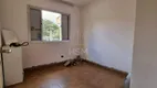 Foto 12 de Sobrado com 2 Quartos à venda, 89m² em Rudge Ramos, São Bernardo do Campo