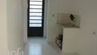 Foto 12 de Casa com 2 Quartos à venda, 130m² em Vila Mariana, São Paulo