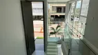 Foto 11 de Casa com 4 Quartos à venda, 383m² em Aruana, Aracaju