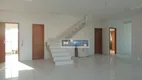 Foto 48 de Cobertura com 3 Quartos à venda, 300m² em Gonzaga, Santos