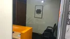 Foto 8 de Ponto Comercial à venda, 37m² em Floresta, Porto Alegre