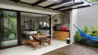 Foto 38 de Casa de Condomínio com 3 Quartos para alugar, 120m² em Praia de Juquehy, São Sebastião
