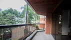 Foto 5 de Apartamento com 3 Quartos à venda, 240m² em Cambuí, Campinas