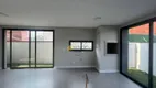 Foto 9 de Casa de Condomínio com 3 Quartos à venda, 183m² em Santa Cândida, Curitiba