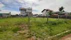 Foto 7 de Lote/Terreno à venda, 360m² em São Cristovão, Barra Velha