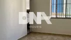 Foto 20 de Apartamento com 3 Quartos à venda, 88m² em Tijuca, Rio de Janeiro