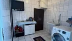 Foto 18 de Sobrado com 3 Quartos à venda, 121m² em Novo Mundo, Curitiba