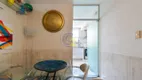 Foto 42 de Apartamento com 3 Quartos à venda, 174m² em Pinheiros, São Paulo