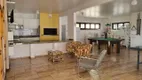 Foto 12 de Apartamento com 2 Quartos à venda, 69m² em Capao Novo, Capão da Canoa