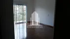 Foto 14 de Casa com 4 Quartos à venda, 358m² em Tarumã, Santana de Parnaíba