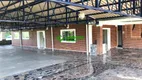 Foto 3 de Fazenda/Sítio com 5 Quartos à venda, 16000m² em Buquirinha II, São José dos Campos