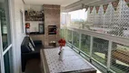 Foto 16 de Apartamento com 3 Quartos à venda, 110m² em Tatuapé, São Paulo