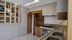 Foto 11 de Casa de Condomínio com 3 Quartos à venda, 121m² em Jardim Atlântico, Goiânia