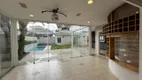 Foto 8 de Casa de Condomínio com 4 Quartos à venda, 420m² em Residencial Morada dos Lagos, Barueri